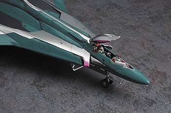 マクロスデルタ VF-31F & SV-262Ba プラモデルセット BANDAI メカコレクション 12 Sv-262Ba ドラケンIII ファイター
